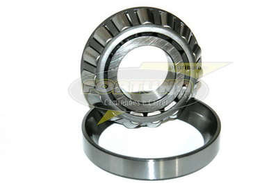 Foto de ROLAMENTO 521471- PINHÃO DIFER. R770 PEQ. - Marca Compatível